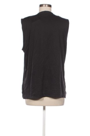 Dámske tielko  Taifun, Veľkosť XL, Farba Čierna, Cena  15,95 €