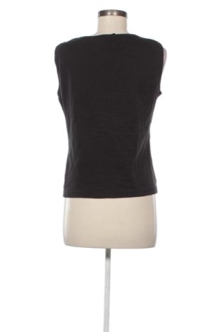 Női trikó Taifun, Méret L, Szín Fekete, Ár 6 989 Ft