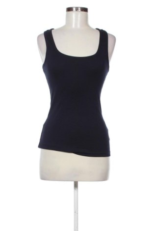 Damentop Tally Weijl, Größe M, Farbe Blau, Preis € 11,99