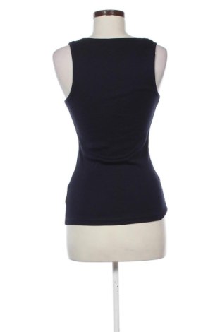Damentop Tally Weijl, Größe M, Farbe Blau, Preis € 11,99