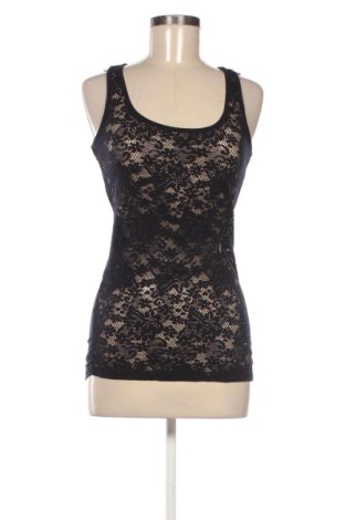 Tricou de damă Tally Weijl, Mărime S, Culoare Negru, Preț 46,92 Lei