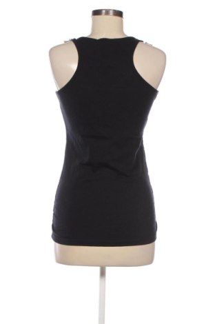 Tricou de damă Tally Weijl, Mărime S, Culoare Negru, Preț 46,92 Lei