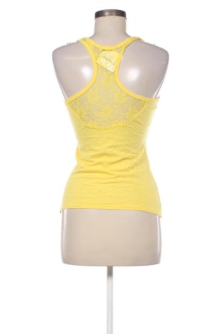 Dámske tielko  Terranova, Veľkosť S, Farba Žltá, Cena  8,63 €