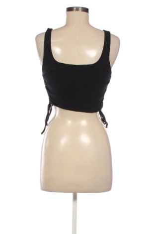 Dámske tielko  Terranova, Veľkosť M, Farba Čierna, Cena  9,00 €