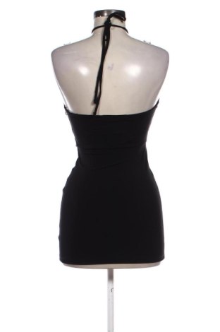 Damska koszulka na ramiączkach Terranova, Rozmiar XS, Kolor Czarny, Cena 47,00 zł