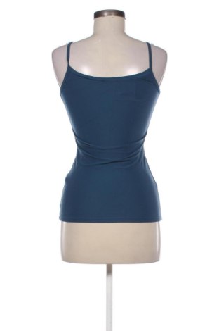 Tricou de damă Tezenis, Mărime XS, Culoare Albastru, Preț 46,92 Lei