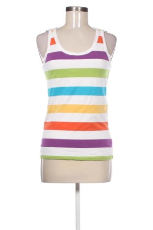 Дамски потник Tissaia, Размер S, Цвят Многоцветен, Цена 6,13 €