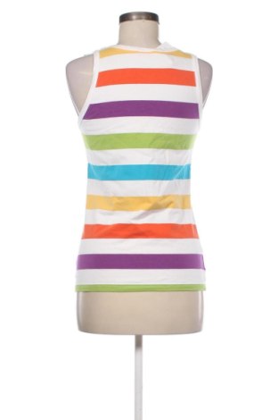 Дамски потник Tissaia, Размер S, Цвят Многоцветен, Цена 6,13 €