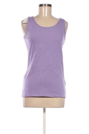 Dámské tilko  Today, Velikost L, Barva Fialová, Cena  259,00 Kč
