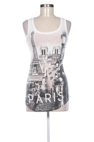 Дамски потник Unbranded, Размер M, Цвят Многоцветен, Цена 8,77 €