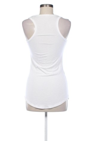 Дамски потник Unbranded, Размер M, Цвят Многоцветен, Цена 8,77 €