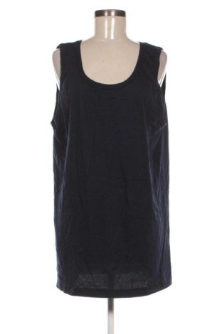 Dámske tielko  Unbranded, Veľkosť XXL, Farba Modrá, Cena  10,95 €