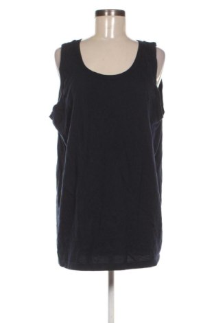 Női trikó Unbranded, Méret XXL, Szín Kék, Ár 3 619 Ft