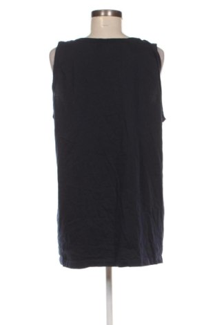 Női trikó Unbranded, Méret XXL, Szín Kék, Ár 3 619 Ft