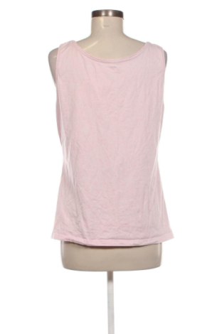Damentop Janina, Größe XL, Farbe Rosa, Preis € 7,99