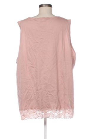 Dámske tielko  Unbranded, Veľkosť 4XL, Farba Hnedá, Cena  8,95 €