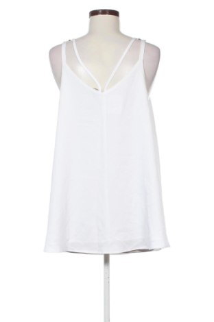 Damentop Unbranded, Größe XL, Farbe Weiß, Preis € 11,99