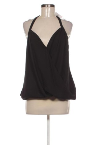 Dámske tielko  Unbranded, Veľkosť XL, Farba Čierna, Cena  8,95 €