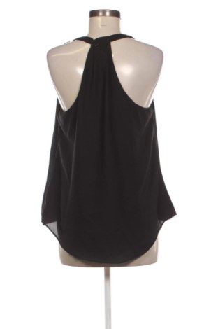 Dámske tielko  Unbranded, Veľkosť XL, Farba Čierna, Cena  8,95 €