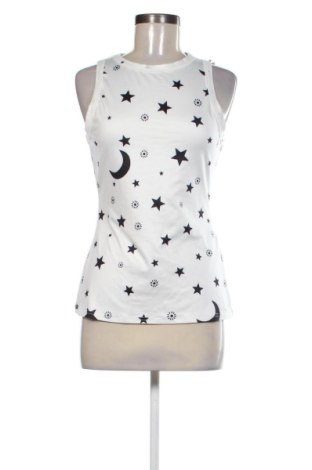 Női trikó Unbranded, Méret M, Szín Sokszínű, Ár 3 479 Ft