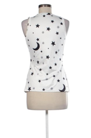 Női trikó Unbranded, Méret M, Szín Sokszínű, Ár 3 479 Ft