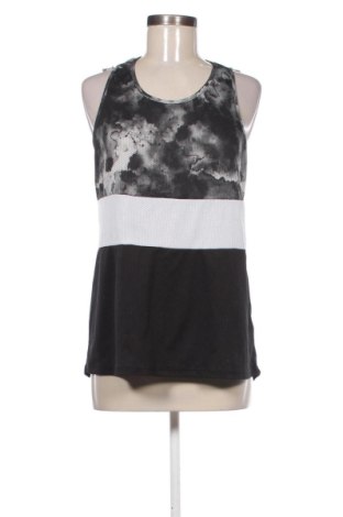 Női trikó Sophia, Méret M, Szín Sokszínű, Ár 4 439 Ft