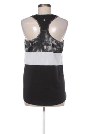 Női trikó Sophia, Méret M, Szín Sokszínű, Ár 4 439 Ft