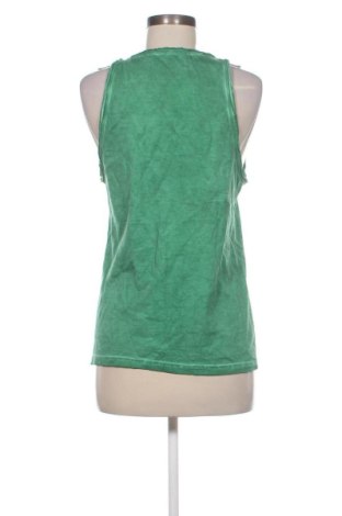 Дамски потник Unbranded, Размер M, Цвят Зелен, Цена 9,20 €