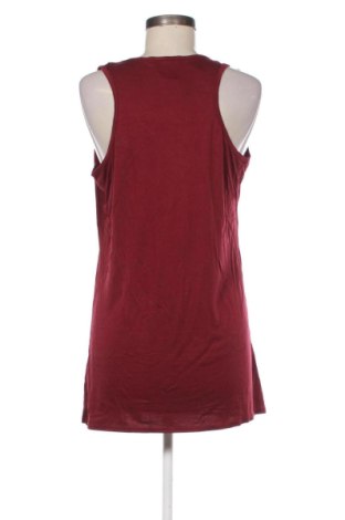 Dámske tielko  Unbranded, Veľkosť XL, Farba Hnedá, Cena  8,95 €