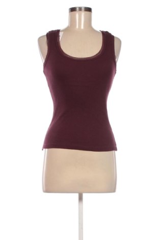 Дамски потник Unbranded, Размер S, Цвят Червен, Цена 9,20 €