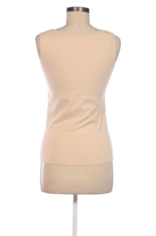 Дамски потник Unbranded, Размер S, Цвят Бежов, Цена 9,20 €