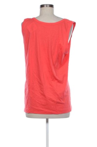 Дамски потник Unbranded, Размер L, Цвят Червен, Цена 7,66 €