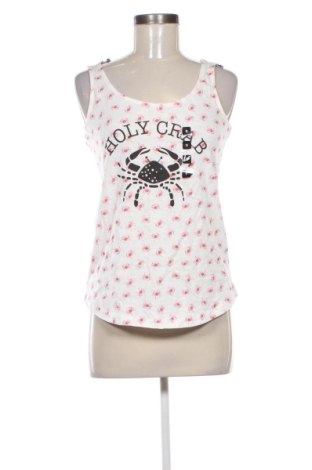 Női trikó Unbranded, Méret S, Szín Sokszínű, Ár 4 439 Ft