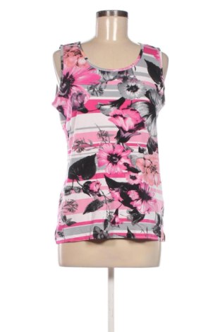 Dámske tielko  Unbranded, Veľkosť XL, Farba Viacfarebná, Cena  10,95 €