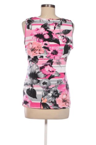 Dámske tielko  Unbranded, Veľkosť XL, Farba Viacfarebná, Cena  10,95 €