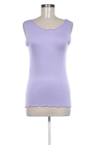 Дамски потник Unbranded, Размер M, Цвят Лилав, Цена 9,20 €