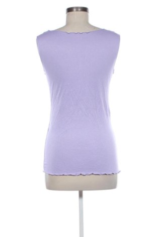 Дамски потник Unbranded, Размер M, Цвят Лилав, Цена 9,20 €