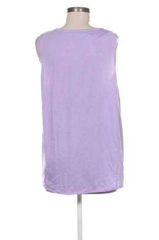 Дамски потник Unbranded, Размер L, Цвят Лилав, Цена 9,20 €