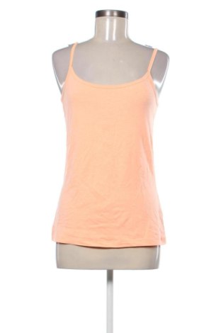 Dámske tielko  Unbranded, Veľkosť M, Farba Oranžová, Cena  10,95 €