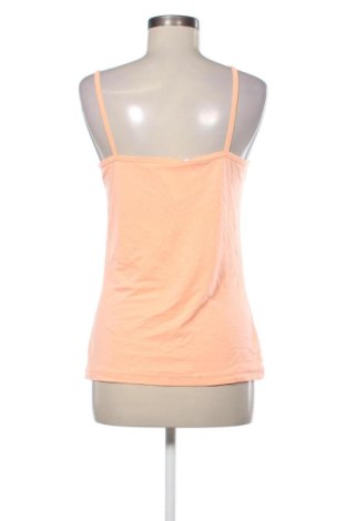 Dámske tielko  Unbranded, Veľkosť M, Farba Oranžová, Cena  10,95 €