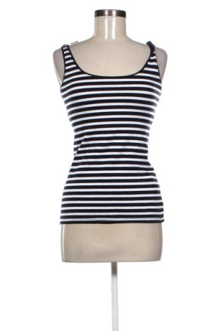 Damentop Unbranded, Größe S, Farbe Mehrfarbig, Preis 11,99 €