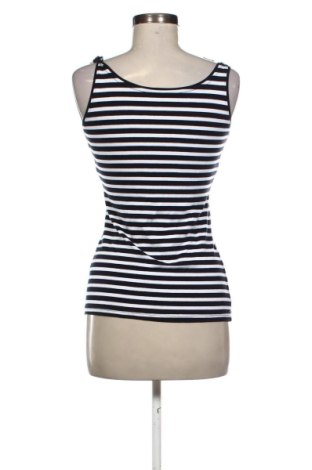 Damentop Unbranded, Größe S, Farbe Mehrfarbig, Preis 11,99 €