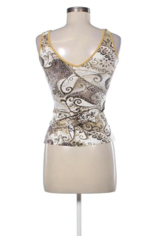 Dámske tielko  Unbranded, Veľkosť S, Farba Viacfarebná, Cena  10,95 €