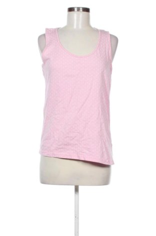 Damentop Unbranded, Größe XL, Farbe Rosa, Preis € 11,99