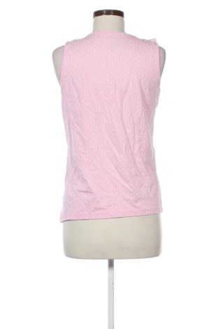 Damentop Unbranded, Größe XL, Farbe Rosa, Preis € 11,99