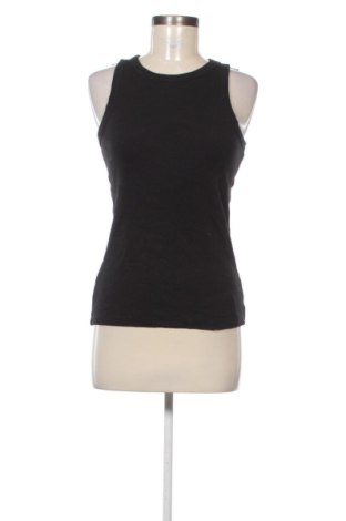 Damentop Unbranded, Größe M, Farbe Schwarz, Preis 11,99 €