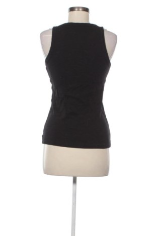 Damentop Unbranded, Größe M, Farbe Schwarz, Preis 11,99 €