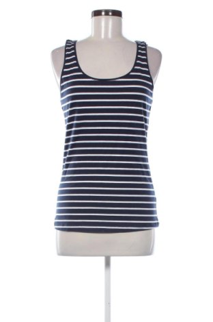 Дамски потник Unbranded, Размер M, Цвят Многоцветен, Цена 9,20 €