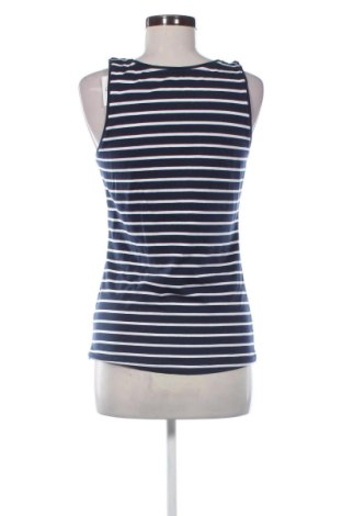 Дамски потник Unbranded, Размер M, Цвят Многоцветен, Цена 9,20 €