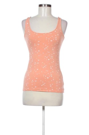 Дамски потник Unbranded, Размер S, Цвят Многоцветен, Цена 6,64 €